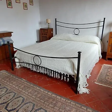 Casa Niva