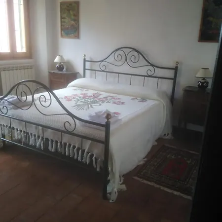 Casa Niva *