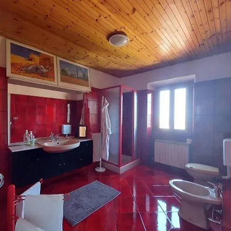 Casa Niva