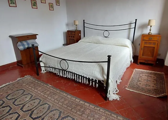 Casa Niva