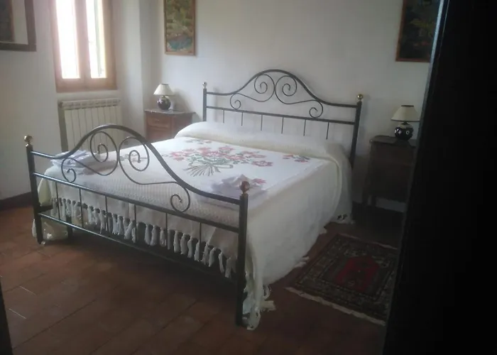 Casa Niva *